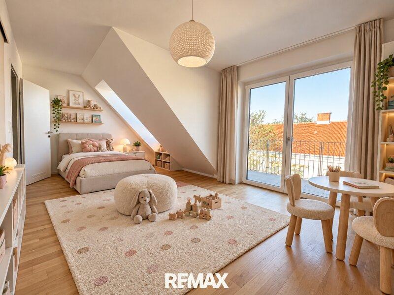 MTW 1230 Wien