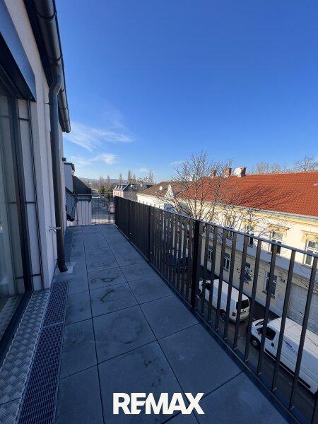 MTW 1230 Wien