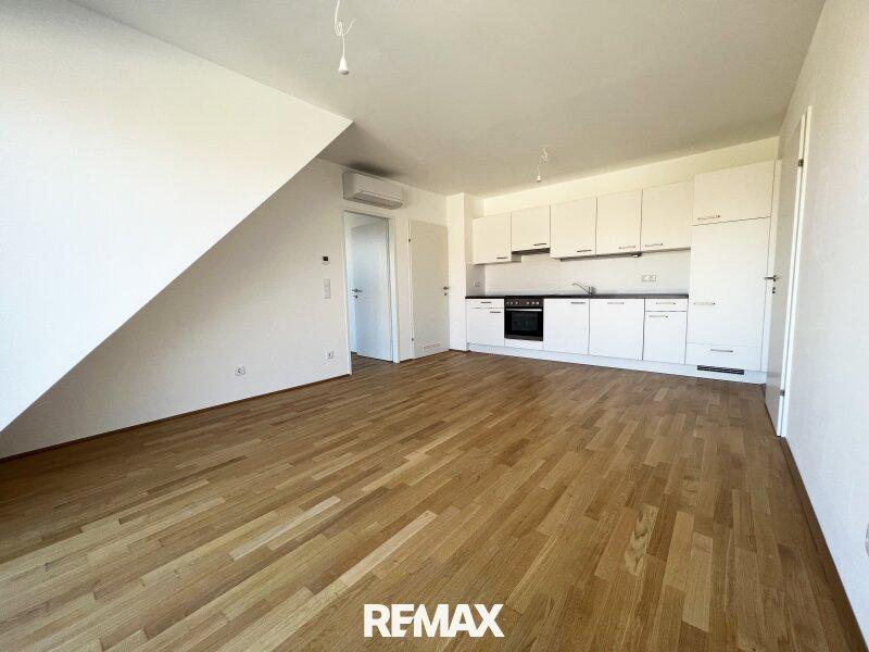 MTW 1230 Wien
