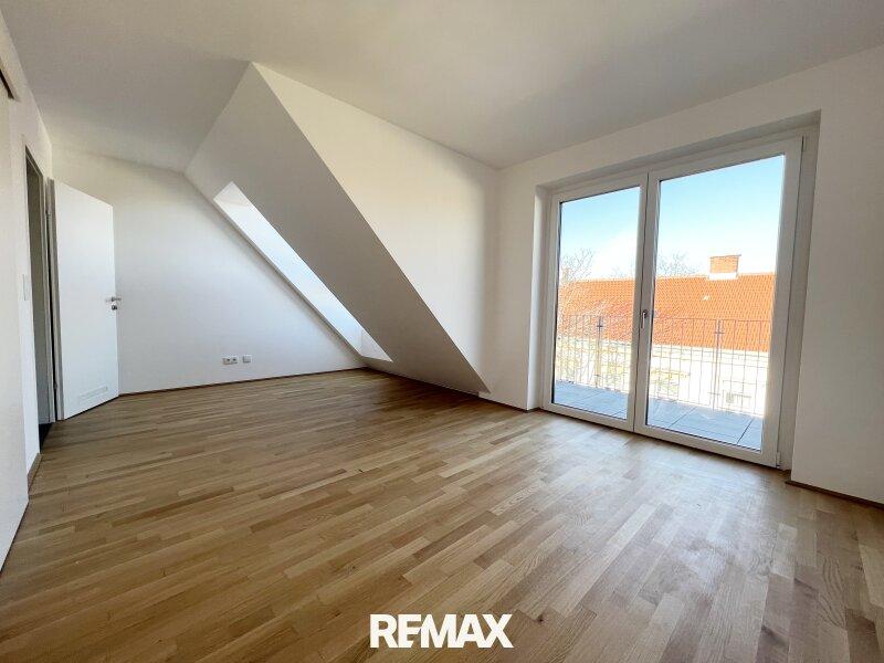 MTW 1230 Wien