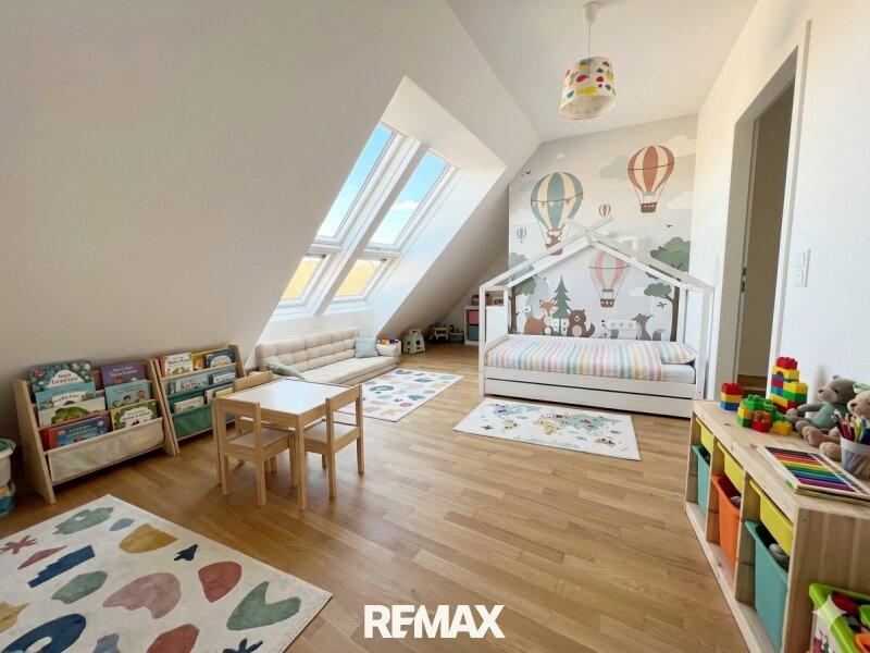 MTW 1230 Wien