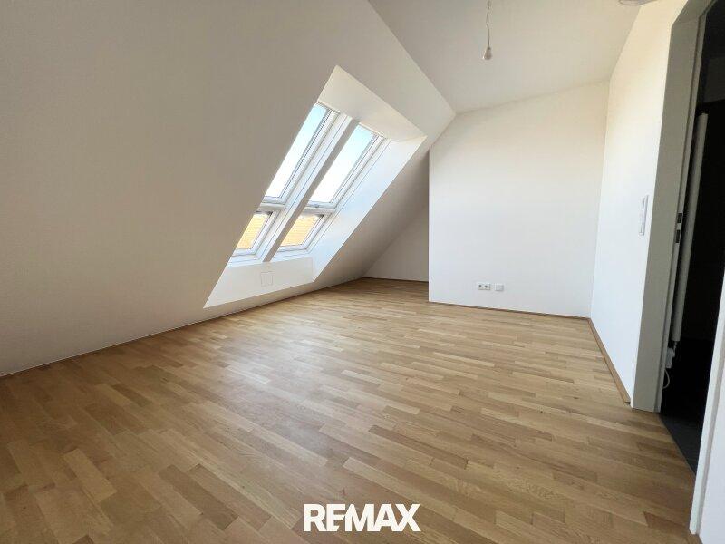 MTW 1230 Wien