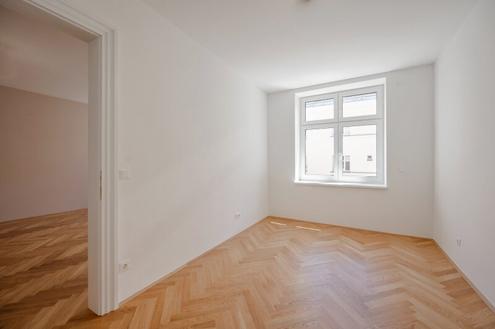 Aehnliche Immobilie - Vorschaubild 1