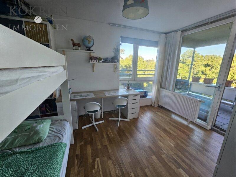 Kinderzimmer