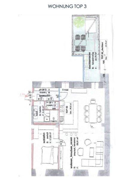 Wohnung 3