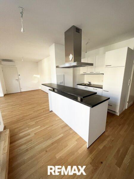 MTW in 1230 Wien