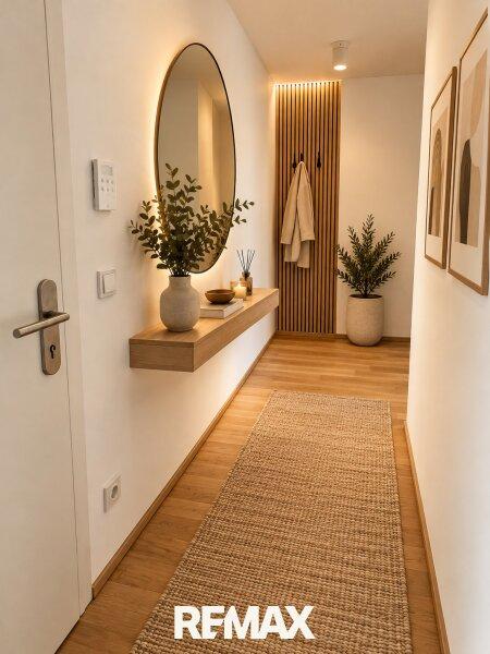 MTW in 1230 Wien
