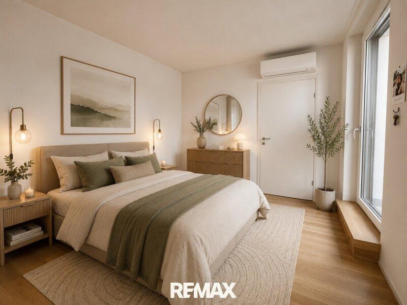 MTW in 1230 Wien