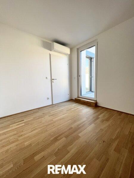 MTW in 1230 Wien
