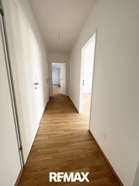 MTW in 1230 Wien