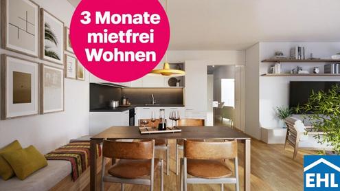 Aehnliche Immobilie - Vorschaubild 2