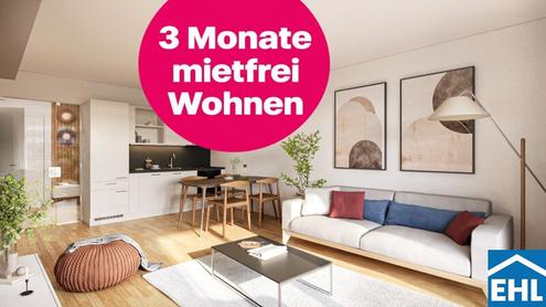 Aehnliche Immobilie - Vorschaubild 1