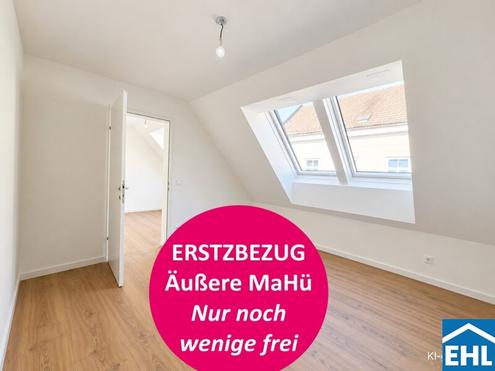 Aehnliche Immobilie - Vorschaubild 1