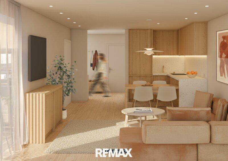 Einrichtungsvorschlag_Zimmer Gro�