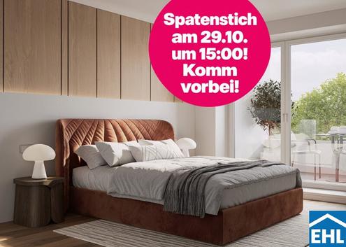 Aehnliche Immobilie - Vorschaubild 1