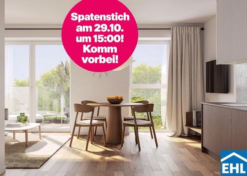 Aehnliche Immobilie - Vorschaubild 2
