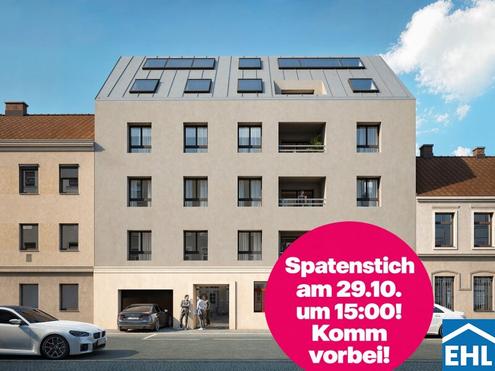 Aehnliche Immobilie - Vorschaubild 2