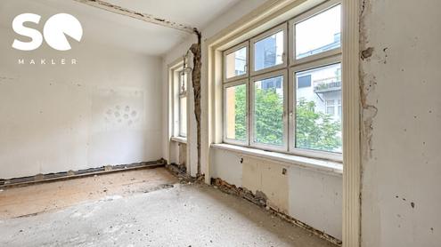 Aehnliche Immobilie - Vorschaubild 1