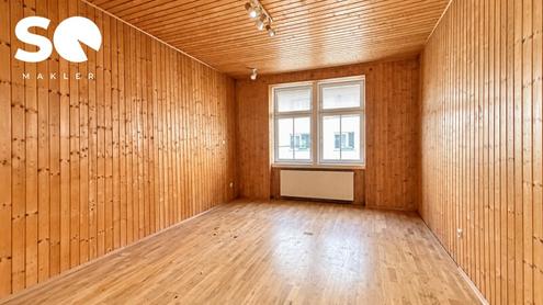 Aehnliche Immobilie - Vorschaubild 1