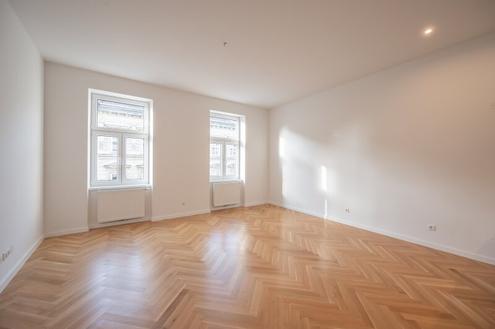 Aehnliche Immobilie - Vorschaubild 1