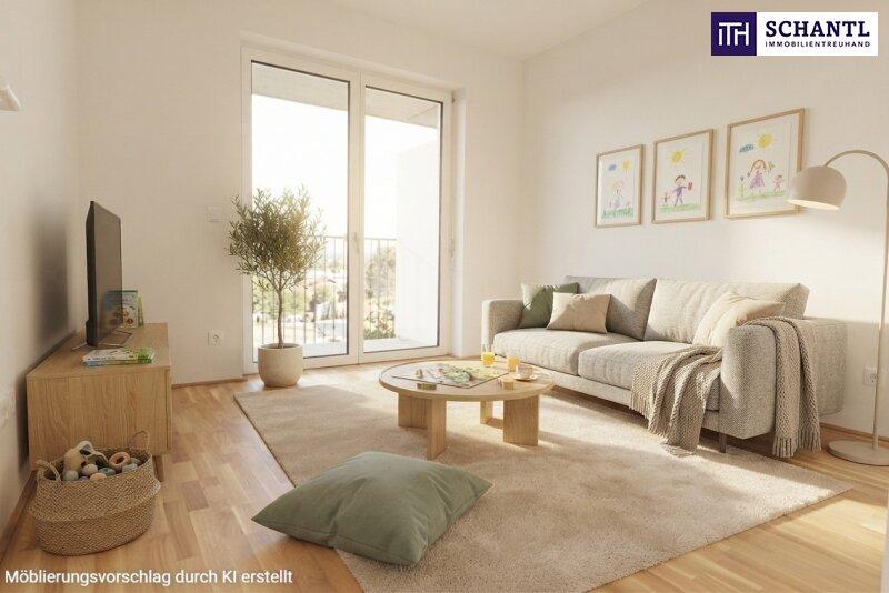 Wohnzimmer_m�bliert