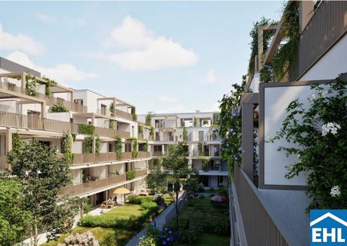 Aehnliche Immobilie - Vorschaubild 3