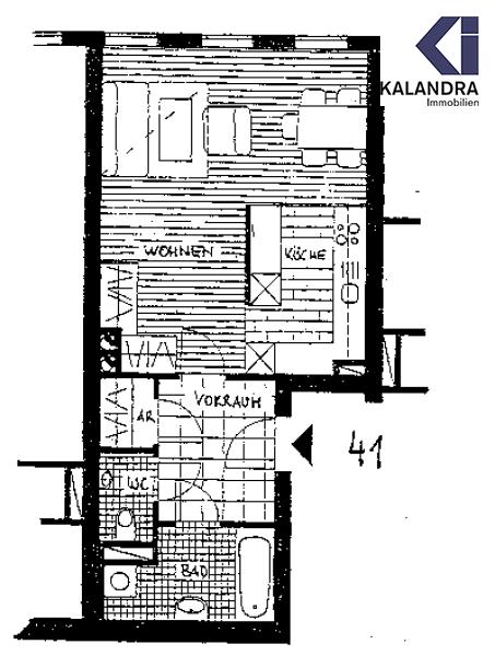 Plan_Top 41
