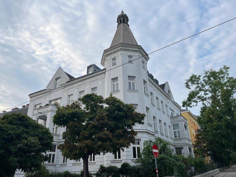 Geb�ude