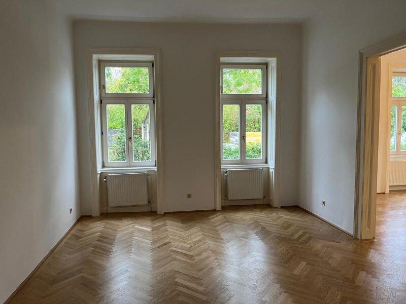 2. Zimmer