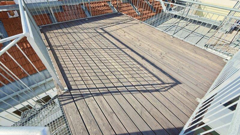 Terrasse 2