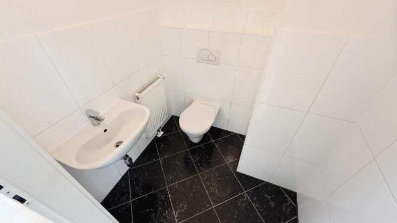 WC 1