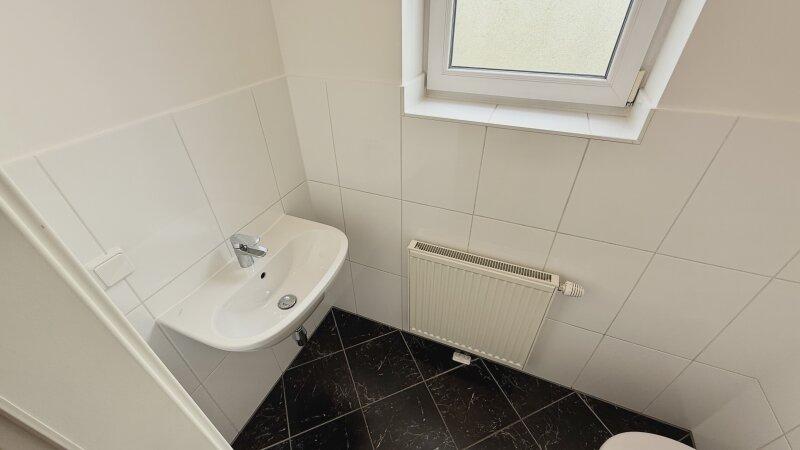 WC 2
