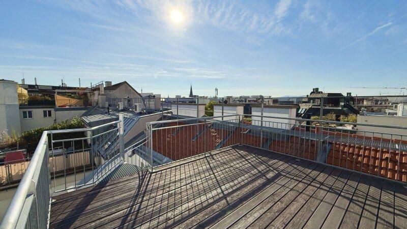 Terrasse 2