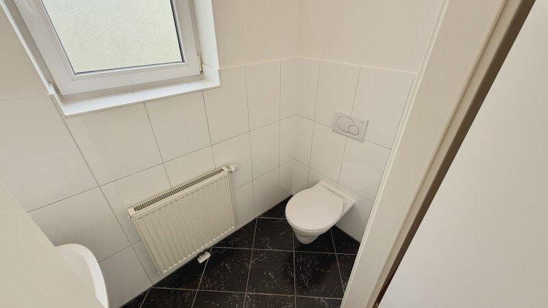 WC 2