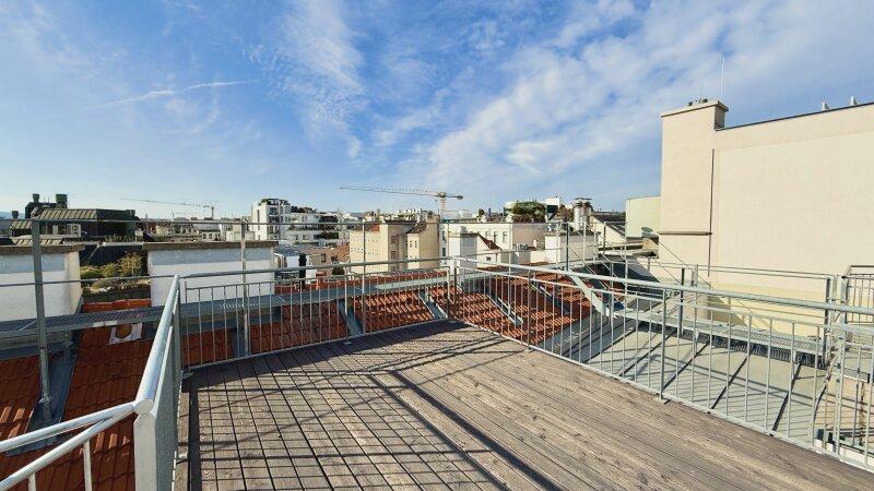 Terrasse 2