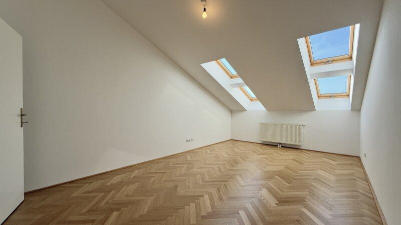 Schlafzimmer 3