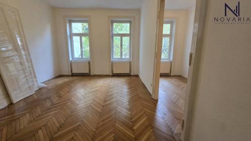 Aehnliche Immobilie - Vorschaubild 2