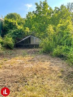 Grundst�ck 300m� in Zw�lfaxing, N� - Miete nur 360  monatlich!