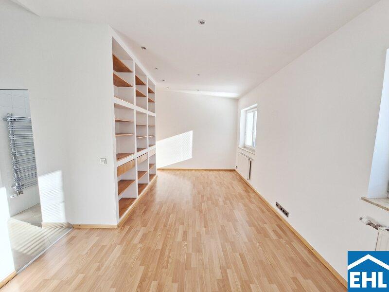 Zimmer 1.1