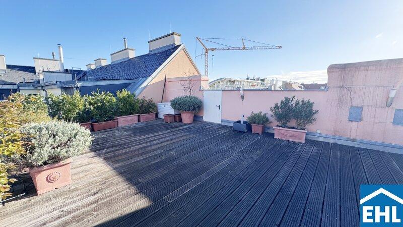 Dachterrasse 1.1
