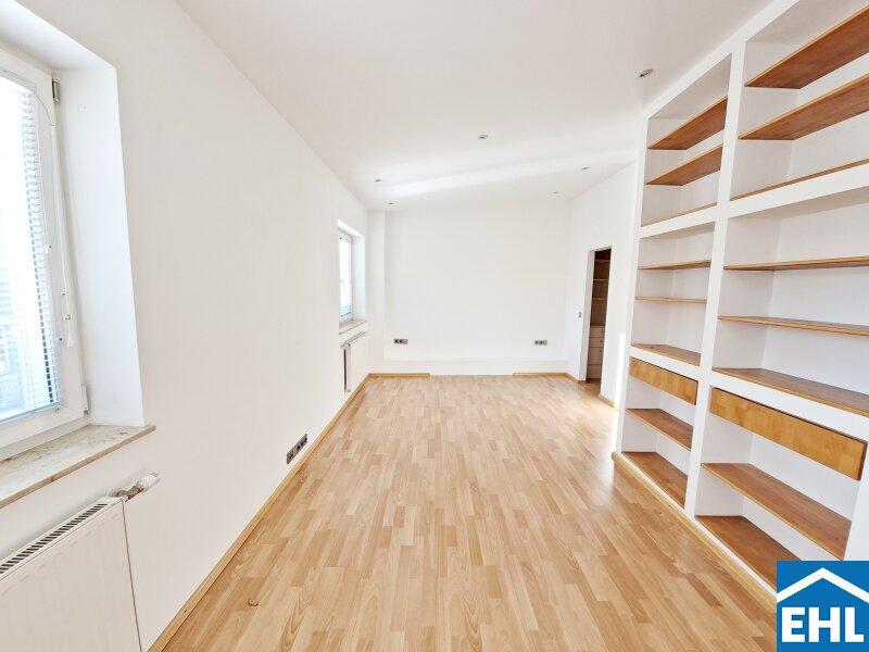 Zimmer 1.2