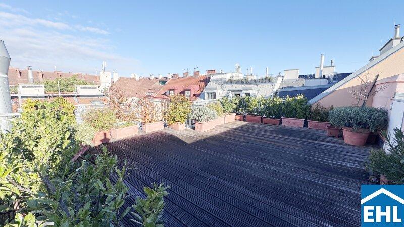 Dachterrasse 1.2