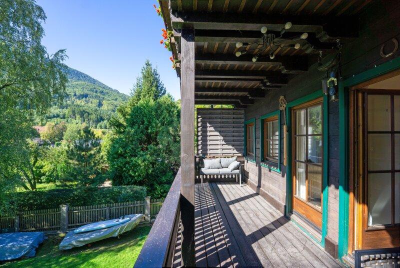 S�dbalkon