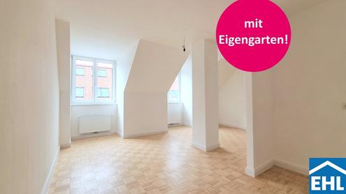 Aehnliche Immobilie - Vorschaubild 2