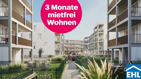 Aehnliche Immobilie - Vorschaubild 2