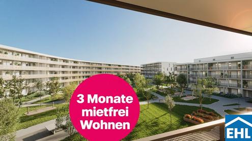 Aehnliche Immobilie - Vorschaubild 2