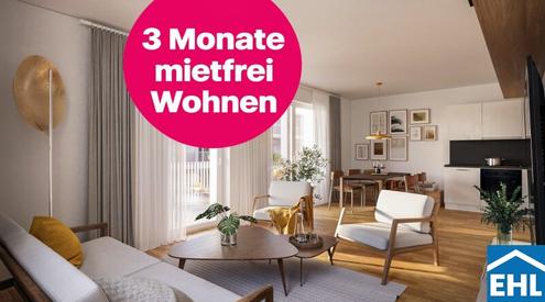 Aehnliche Immobilie - Vorschaubild 1