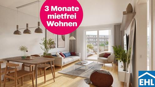 Aehnliche Immobilie - Vorschaubild 2