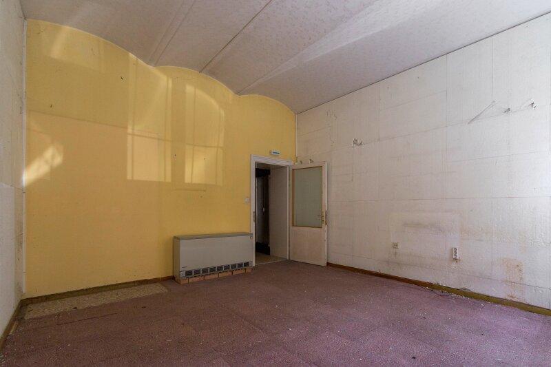 Wohnraum 2