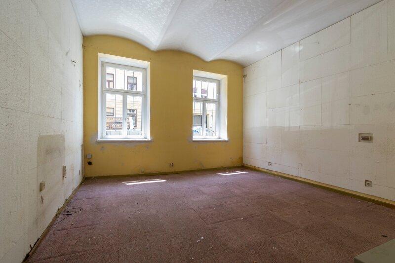 Wohnraum 2
